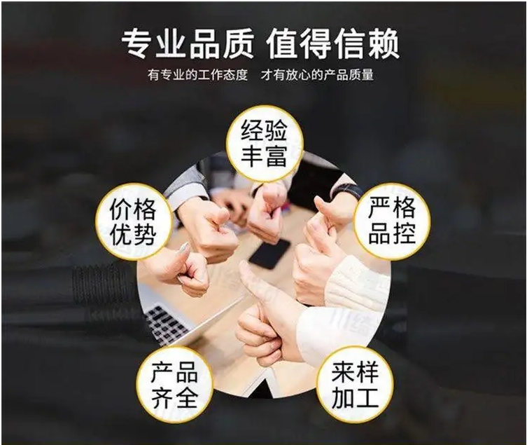 砂石分离直线振动筛